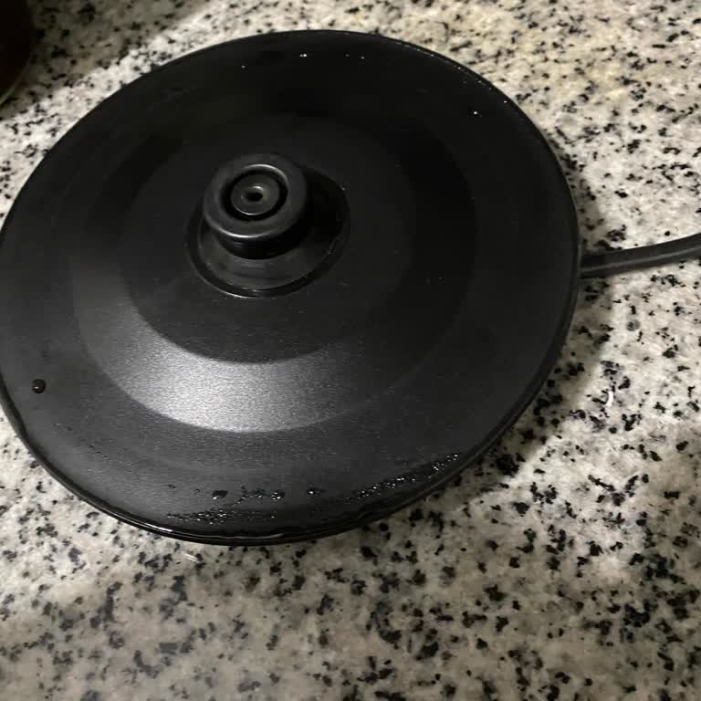 Arçelik Çay Makinesi Garanti Sorunu Ve Yüksek Servis Ücreti