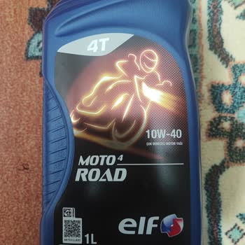 Yanıltıcı Ürün Etiketlemesi Ve Kalitesiz Ürün