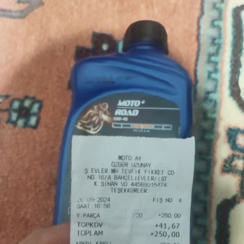 Yanıltıcı Ürün Etiketlemesi Ve Kalitesiz Ürün