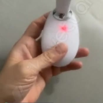 Trendyol Moen Ems Cihazı 2 Ayda Bozuldu!
