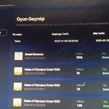 Primebahis Promosyon Kodu İle Yaşanan Para Çekme Sorunu