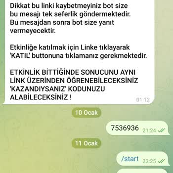 Betgit Bahis Sitesinde Etkinlik Bonus Sorunu Ve Yetersiz Destek