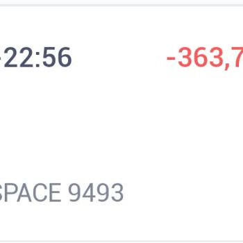 İzinsiz Para Çekimi Ve Üyelik İşlemleri Hakkında Şikayet