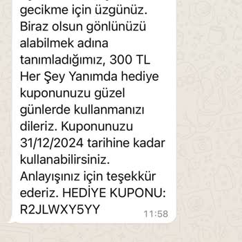 Vodafone'da Hattım Neden Açılmıyor?