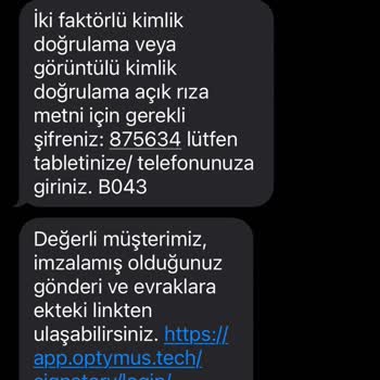 Vodafone'da Hattım Neden Açılmıyor?