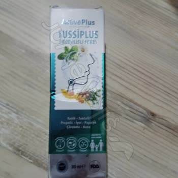 Trendyol Farmalya Yanlış Ürün Şikayeti