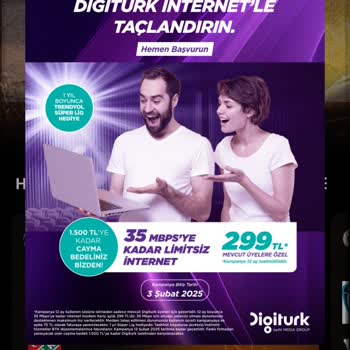 Bein Connect Ve Tod TV Arasında Sıkışan Kullanıcı Deneyimi