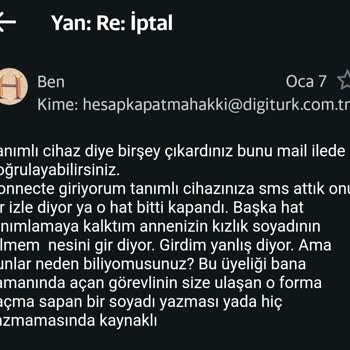 Bein Connect Ve Tod TV Arasında Sıkışan Kullanıcı Deneyimi