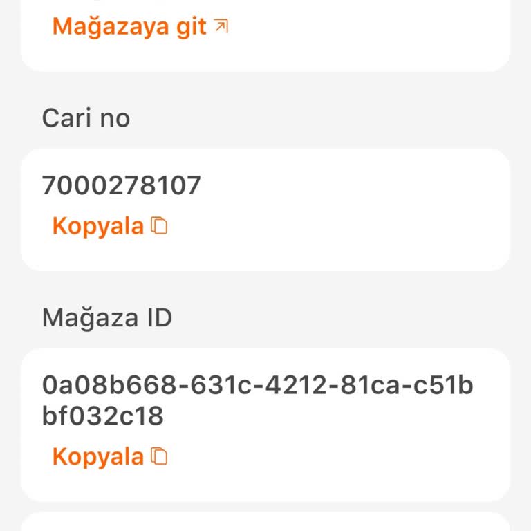 Hepsijet'in Teslimat Sorunları Ve Maddi Zararlarımız