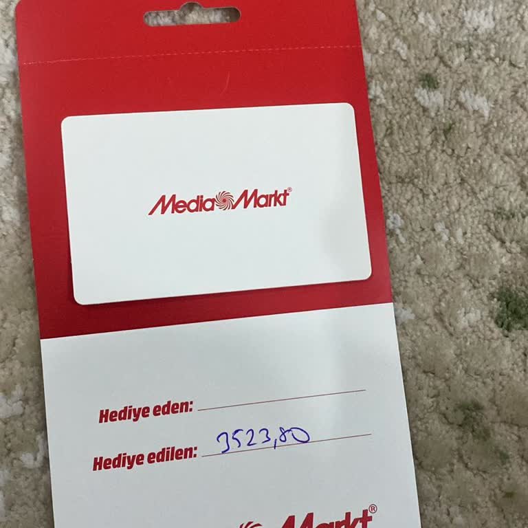 TCL Akıllı Saat 2 Ay Kullanmadan Sim Kart Hatası Verdi