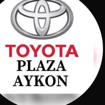 Aykon Otomotiv'de KDV Yolsuzluğu Ve Muhatap Bulamama Sorunu