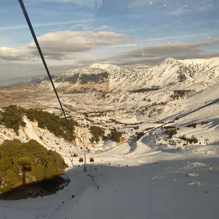 Hijyen Ve Hizmette Büyük Eksiklik