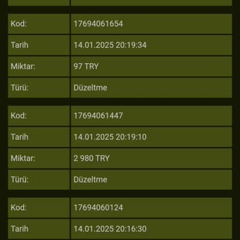 GrandPashaBet Oyun Sitesinde Hayal Kırıklığı Ve Destek Sorunu