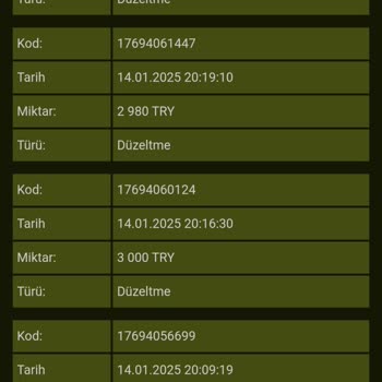 GrandPashaBet Oyun Sitesinde Hayal Kırıklığı Ve Destek Sorunu