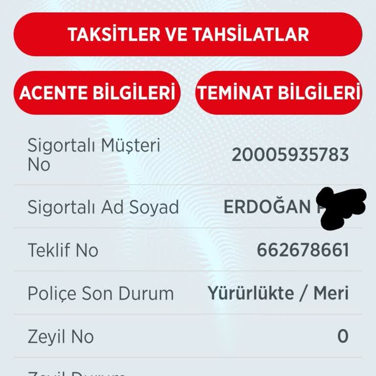 Emekli Vatandaşa Zorunlu Hayat Sigortası Ve İade Sorunu