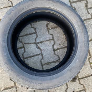 Pirelli Hayati Tehlike Yaratabilecek Lastik Sorunu