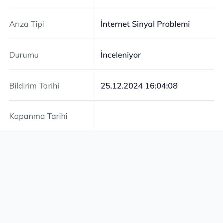 19 Gündür İnternetsiz: Türk Telekom'un İlgisizliği