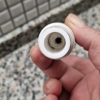 Kombi Montajında Sürekli Sorun Ve Müşteri Hizmetlerinde Saygısızlık
