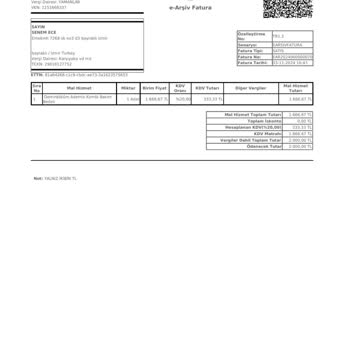 Kombi Montajında Sürekli Sorun Ve Müşteri Hizmetlerinde Saygısızlık