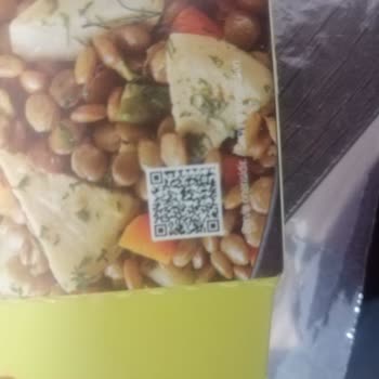 Yanlış Paketleme: Beklenmeyen Enginar Sürprizi