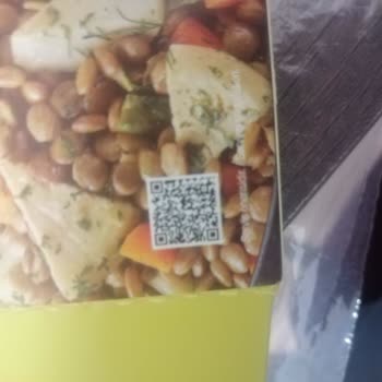 Yanlış Paketleme: Beklenmeyen Enginar Sürprizi