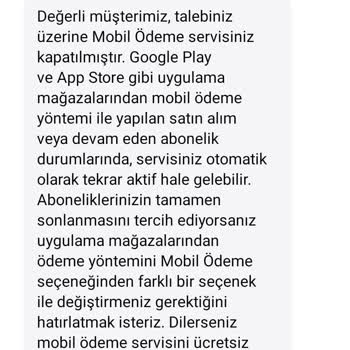 Yanlış Üyelik Ve Haksız Ücretlendirme Mağduriyeti