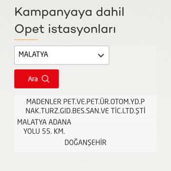 Akbank'ın Puan Kampanyalarında Yaşanan Hayal Kırıklığı