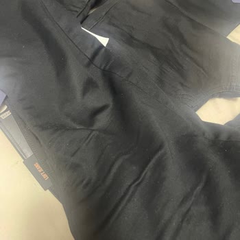 Metromall Loft Mağazasında Yaşanan Pantolon İade Sorunu