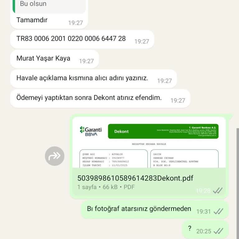Yıl Dönümünde Çiçek Siparişi Kabusu