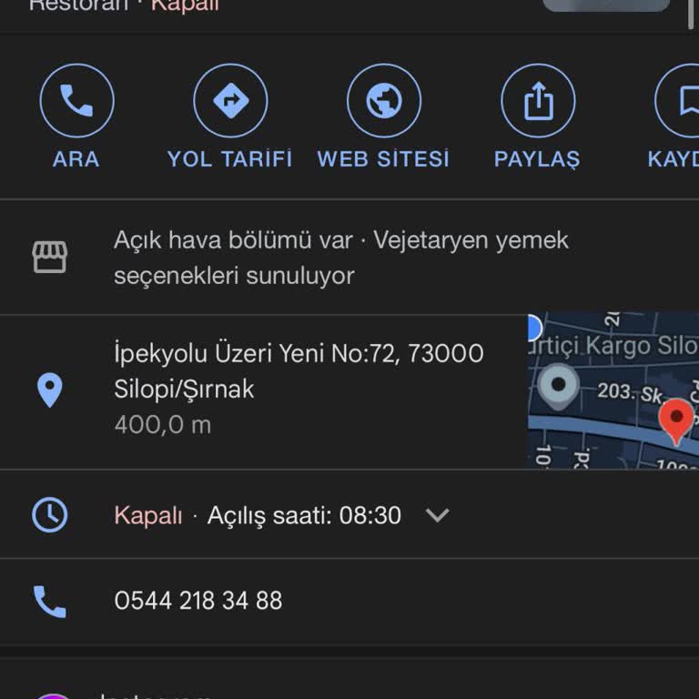 Müşteri Hizmetlerinde Saygısızlık Ve Alaycı Tavır