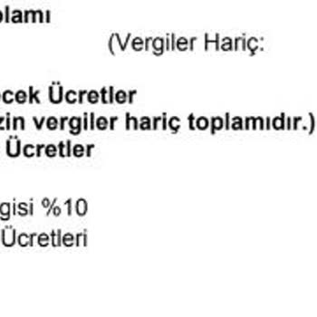 Yanlış Faturalandırma Sorunu: Kullanmadığım Hat İçin Fatura Kesilmesi