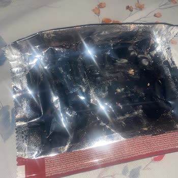 Çekiliş Kodu Sorunu