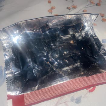 Çekiliş Kodu Sorunu