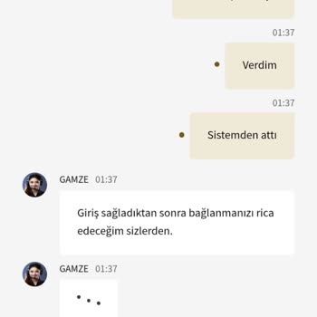 Superbet826'da Güvenlik Ve Ödeme Sorunları