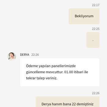 Superbet826'da Güvenlik Ve Ödeme Sorunları