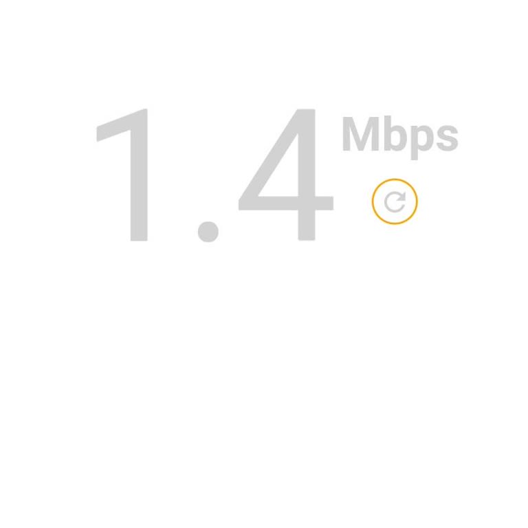 D-Smart Net Teknik Servis Sorunu Ve Cayma Bedeli Şoku