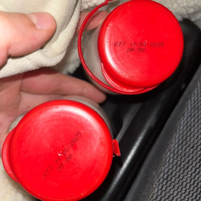 Tarihi Geçmiş Ayran Ve Fahiş Fiyat Şoku