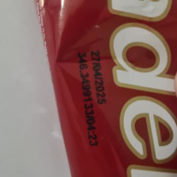 Bozuk Ürün Ve İlgisiz Müşteri Hizmeti Sorunu