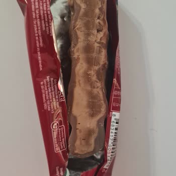 Bozuk Ürün Ve İlgisiz Müşteri Hizmeti Sorunu