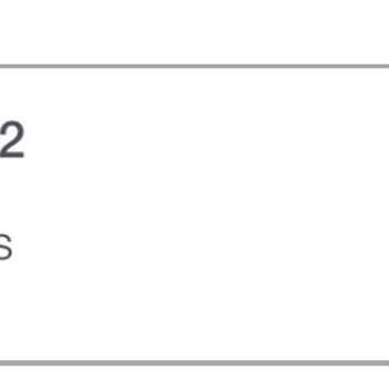 Instagram'da Kayıp Para: Garanti Bankası'ndan Yüklenen Bakiye Neden Görünmüyor?