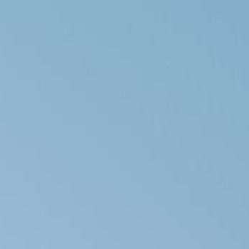 Yeni Koza Tekstil Geciken Ürünler Ve Yanıltıcı Taksitler