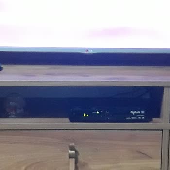 Digiturk Teknik Servis Ücretine İtiraz