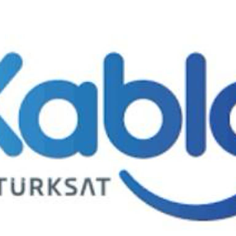 İnternet Hizmetinde Sürekli Sorunlar