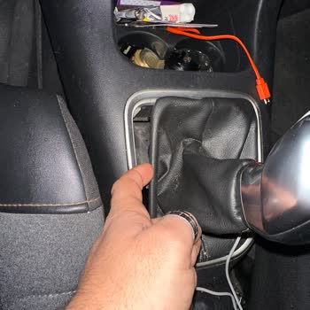 Servis Hataları Ve Garanti İhlali