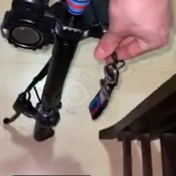 Onvo X11 Dijital Ekran Aniden Kapandı!