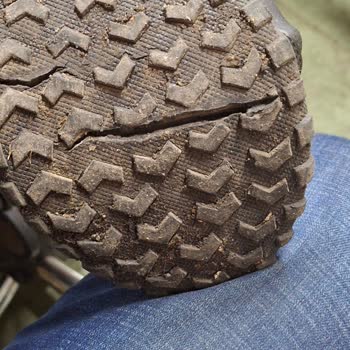 Ayakkabı Tabanı Sorunu: İade Talebi Ve Yasal Haklar