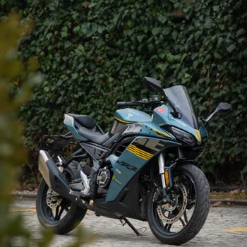 Yuki'nin İletişim Sorunları Ve Parça Tedariği Sıkıntısı