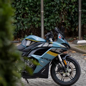 Yuki'nin İletişim Sorunları Ve Parça Tedariği Sıkıntısı