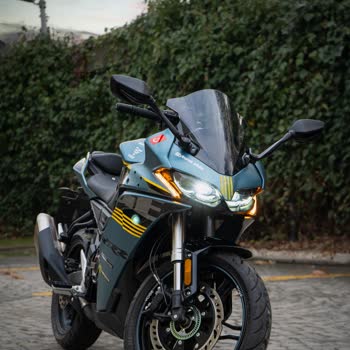 Yuki'nin İletişim Sorunları Ve Parça Tedariği Sıkıntısı