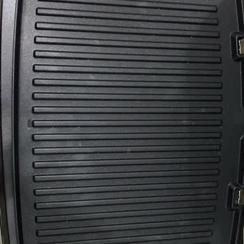 Tefal Tost Makinesi: Kusurlu Ürün Ve İade Sürecinde Sorunlar